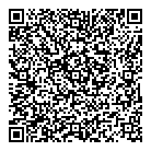 Bush Sales Ltd QR Card