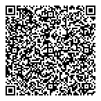 Covert Cuisine Ltd QR Card