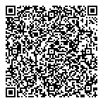 Botanical Arts Garden Services Ltd QR Card