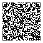 Hanok Restaurant Ltd QR Card