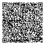 Batten Industries Ltd QR Card