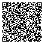 Tabet Engineering Ltd QR Card