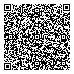 Alba Auto Services Ltd QR Card