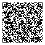 Utopia Beauty Care QR Card