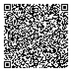 Adair Industries Ltd QR Card