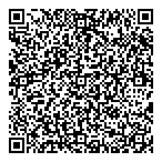 Pacific Auto Source QR Card