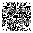 Sea Agra Foods QR Card