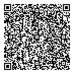 Purvis/taylor Software Ltd QR Card