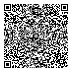 Bee Haven Consulting QR Card