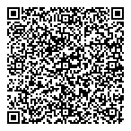 Cinnamon's Chocolates Ltd QR Card