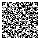 Digby Leigh  Co QR Card