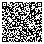 Bay Street Properties QR Card