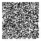 Colette's Consignment QR Card