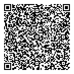 Reliance Geological Services Inc QR Card