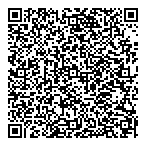 Design Maintenance Systems Inc QR Card