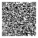 Riverside Ironworks Canada Inc QR Card