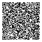 Hafez Enterprises Ltd QR Card