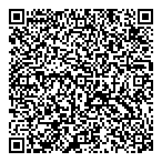 Edmunds P M Md QR Card