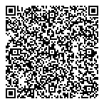 Djavad Mowafaghian Foundation QR Card