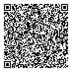 Bancroft Western Sales Ltd QR Card