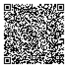 City Auto QR Card