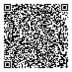 Capilano University-Continuing QR Card