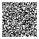 Hope Center QR Card