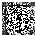 Lions Gate Hospital Foundation QR Card