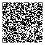 East  West Persian & Oriental QR Card