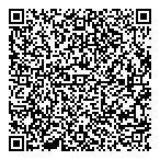 Boomers-Echoes Kids Maternity QR Card