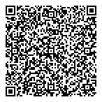 Sea To Sky Meeting Management Inc QR Card