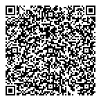 Fotografica Studios Ltd QR Card