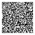 Tap Graphics Ltd QR Card