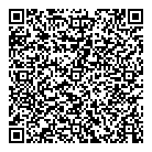 Abaton Projects Ltd QR Card