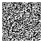Greater Vancouver Bc Pain Scty QR Card