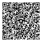 Utopia Gifts QR Card