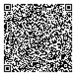 Abundant Life Counselling Services QR Card