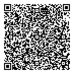 Affordable Quality Roofing Ltd QR Card