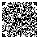 Fowlstone Electric QR Card