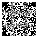 Edgemont Moving  Storage Ltd QR Card