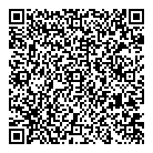 M C News QR Card