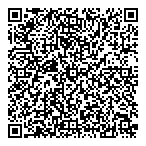 In Grand Form Personal Trnng QR Card