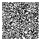 Edgemont Fine Wines Spirits QR Card