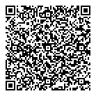 Perrick Ronald W QR Card