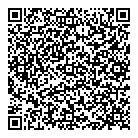 Bovard J Md QR Card