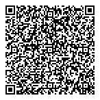 Marnie Premont Notary Public QR Card