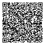 Royal Le Page Your Cmnty Rlty QR Card