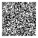 Forest View Early Learning QR Card