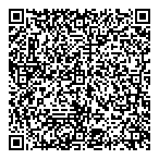 Tidey's Trophies Ltd QR Card