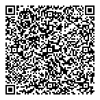 Express Alterations Ltd QR Card